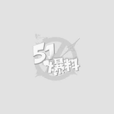 iShot2026060200.21.40